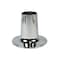 Thrifco Plumbing Tub/Shower 3-Handle Remodeling Trim Kit for Price Pfister, Por 9400006 - alternate 4